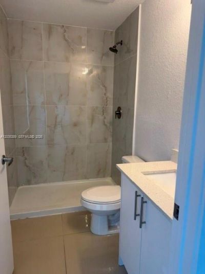 25870 SW 144th Ct, Homestead, FL 33032 Photo