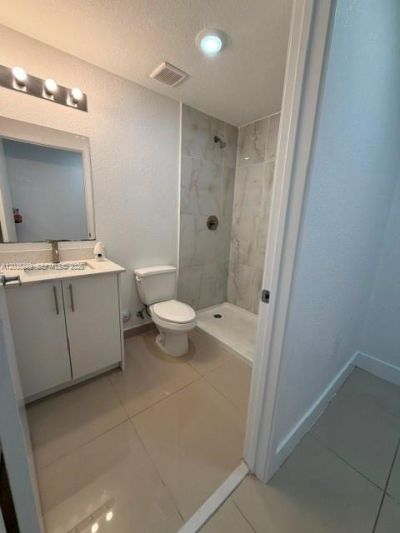 25870 SW 144th Ct, Homestead, FL 33032 Photo
