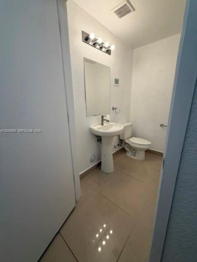 25870 SW 144th Ct, Homestead, FL 33032 Photo