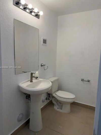25870 SW 144th Ct, Homestead, FL 33032 Photo