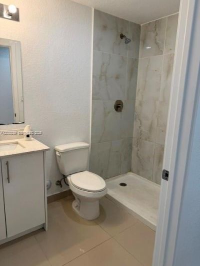 25870 SW 144th Ct, Homestead, FL 33032 Photo
