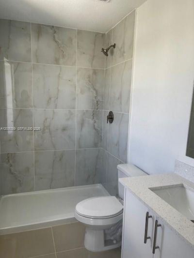 25870 SW 144th Ct, Homestead, FL 33032 Photo