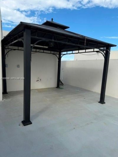 25870 SW 144th Ct, Homestead, FL 33032 Photo