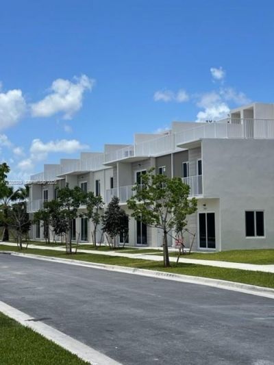 25870 SW 144th Ct, Homestead, FL 33032 Photo