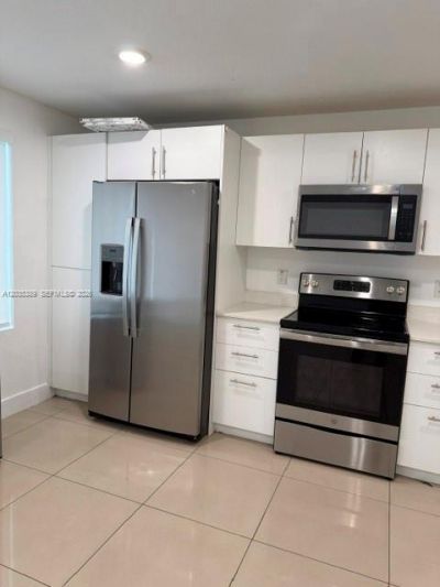 25870 SW 144th Ct, Homestead, FL 33032 Photo