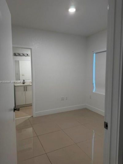 25870 SW 144th Ct, Homestead, FL 33032 Photo