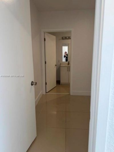25870 SW 144th Ct, Homestead, FL 33032 Photo