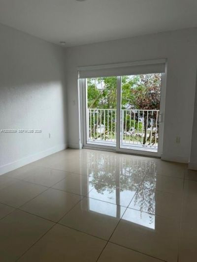 25870 SW 144th Ct, Homestead, FL 33032 Photo