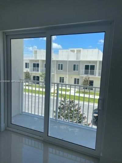 25870 SW 144th Ct, Homestead, FL 33032 Photo