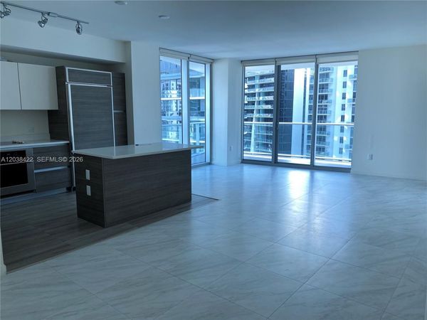 1100 S Miami Ave , Unit 2710, Miami, FL 33130