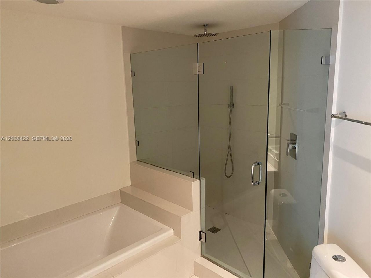 1100 S Miami Ave, Unit 2710, Miami, FL 33130 Photo