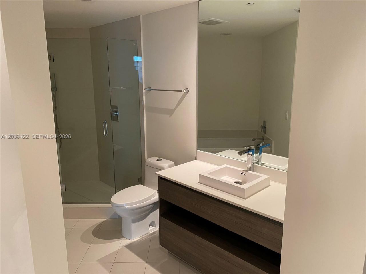 1100 S Miami Ave, Unit 2710, Miami, FL 33130 Photo