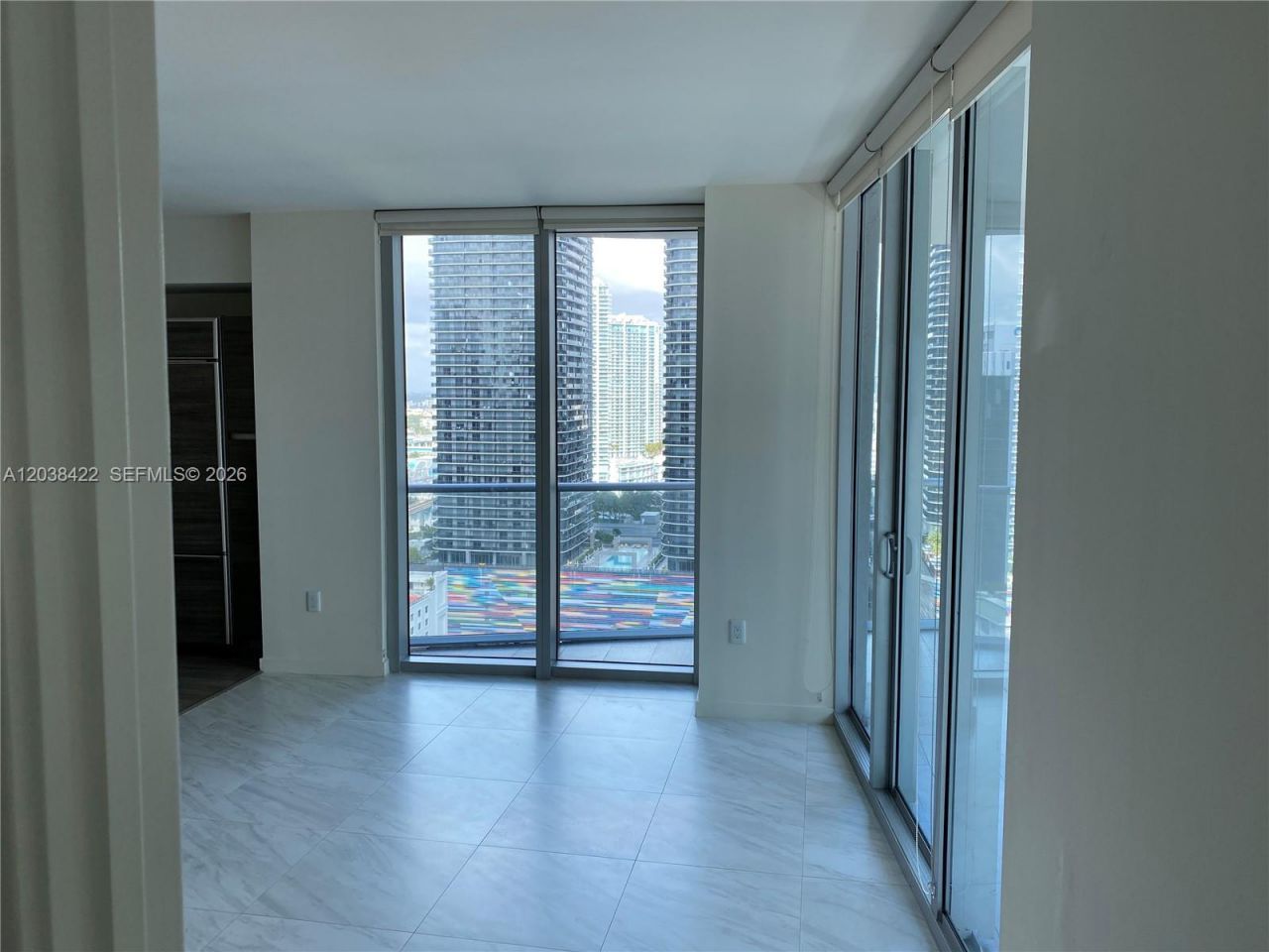 1100 S Miami Ave, Unit 2710, Miami, FL 33130 Photo