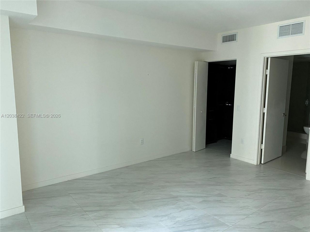 1100 S Miami Ave, Unit 2710, Miami, FL 33130 Photo