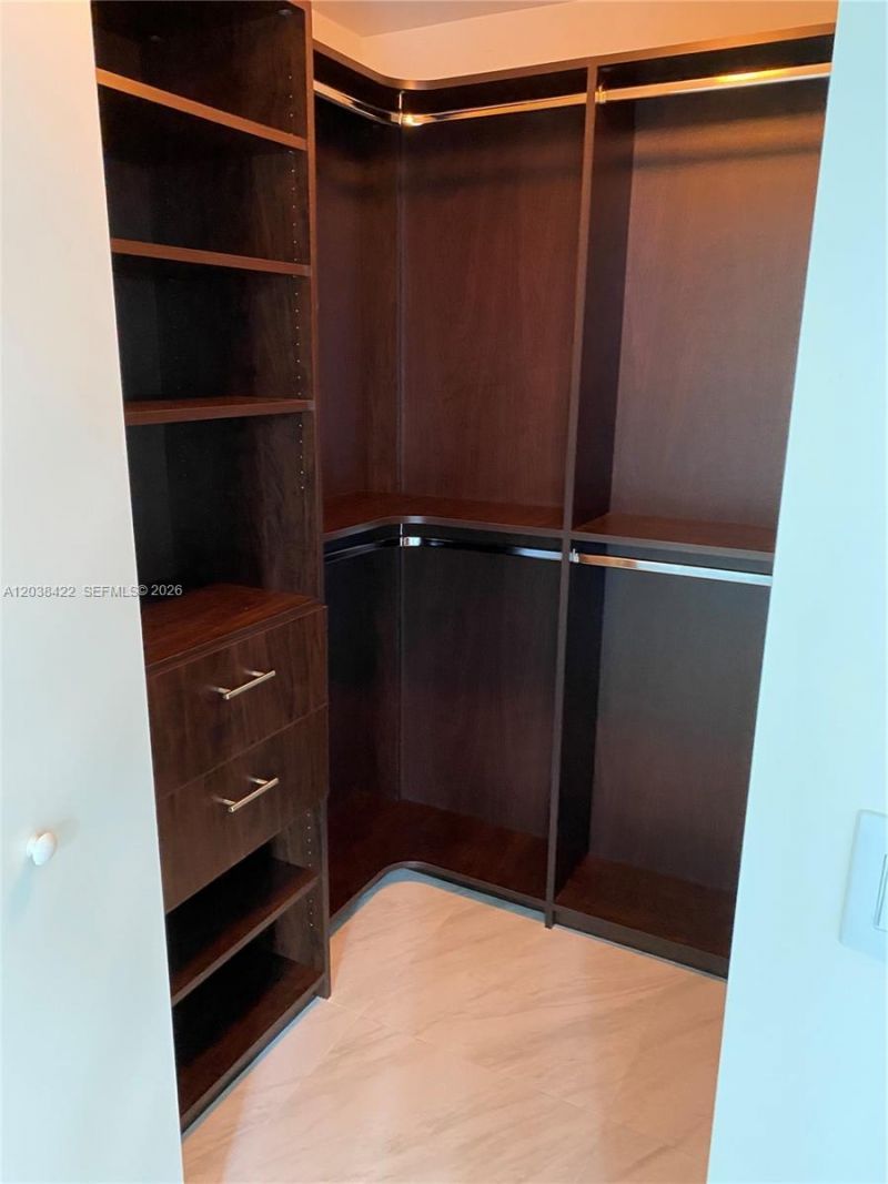 1100 S Miami Ave, Unit 2710, Miami, FL 33130 Photo