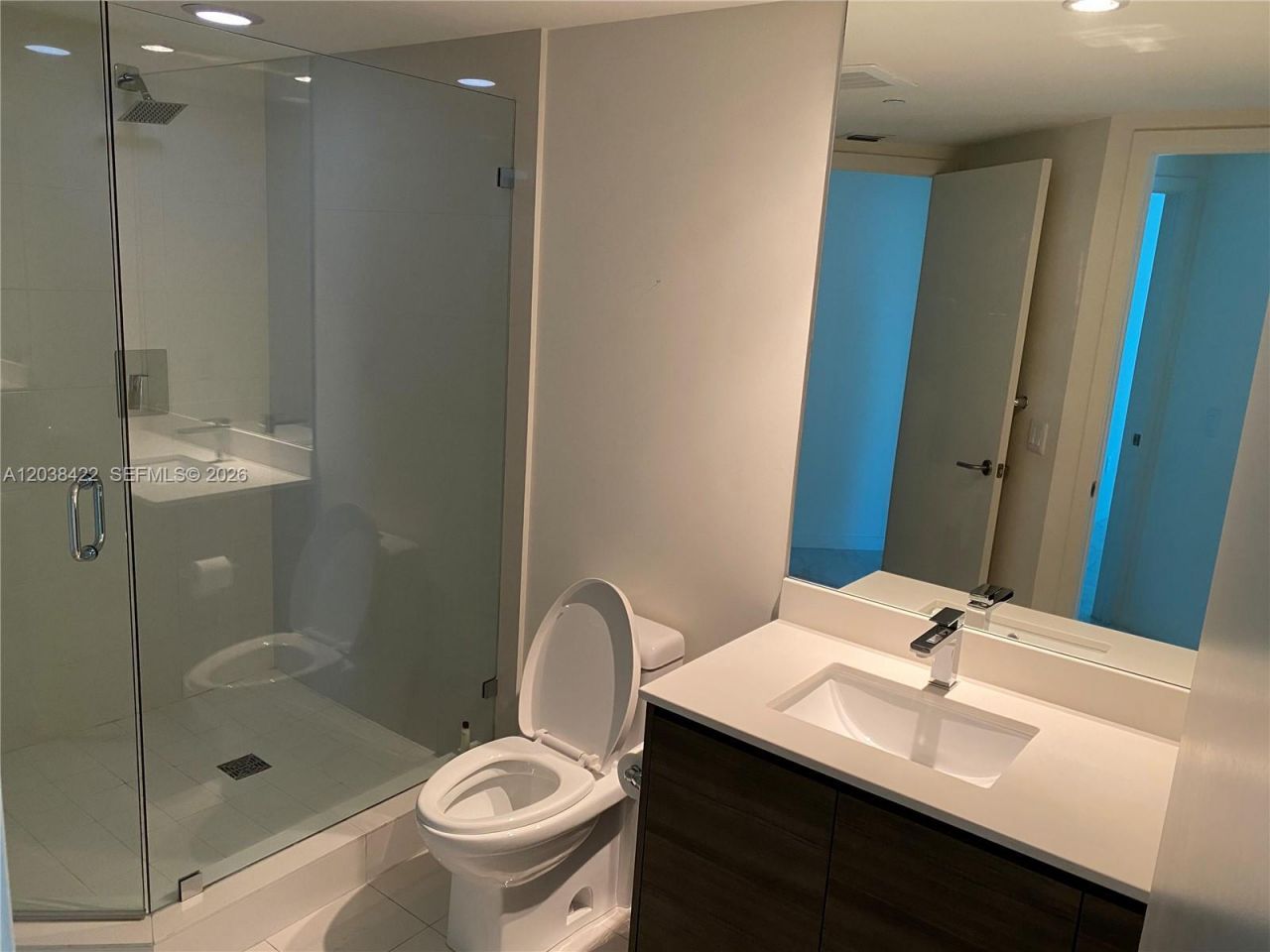 1100 S Miami Ave, Unit 2710, Miami, FL 33130 Photo