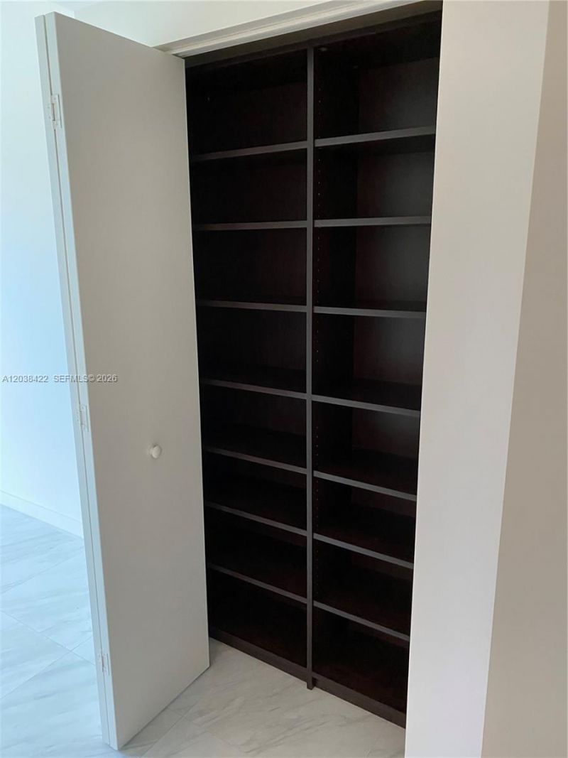1100 S Miami Ave, Unit 2710, Miami, FL 33130 Photo