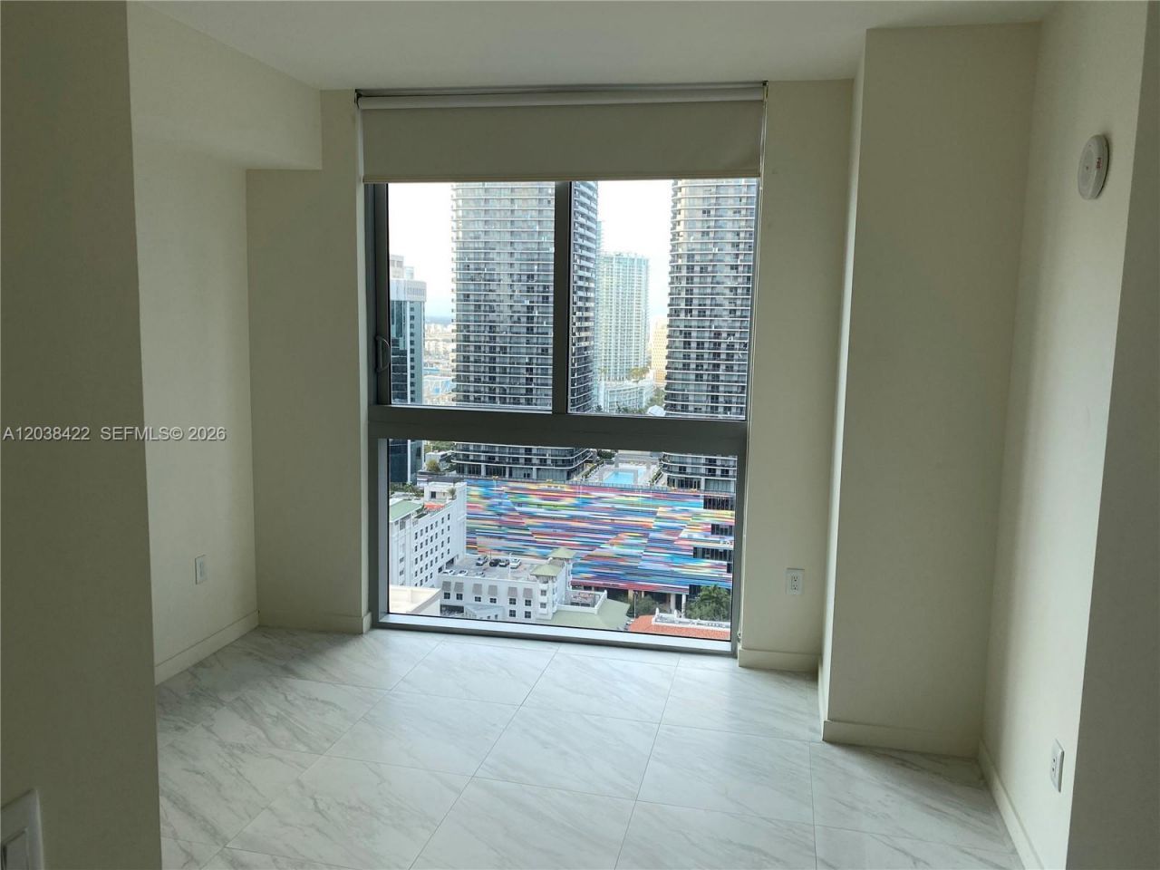 1100 S Miami Ave, Unit 2710, Miami, FL 33130 Photo