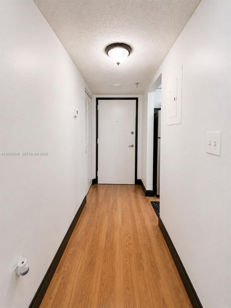 800 N Miami Ave , Unit E-305, Miami, FL 33136 Photo