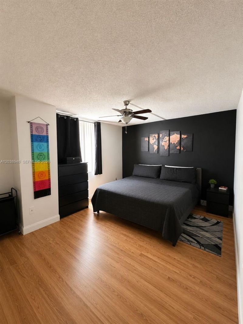 800 N Miami Ave , Unit E-305, Miami, FL 33136 Photo