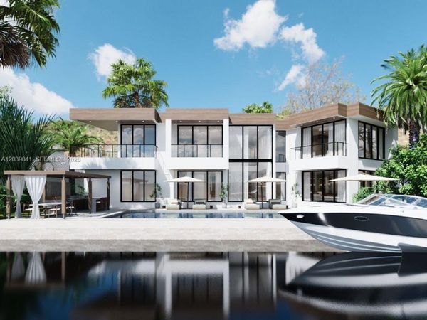 1501 SW 4th Ct , Fort Lauderdale, FL 33312