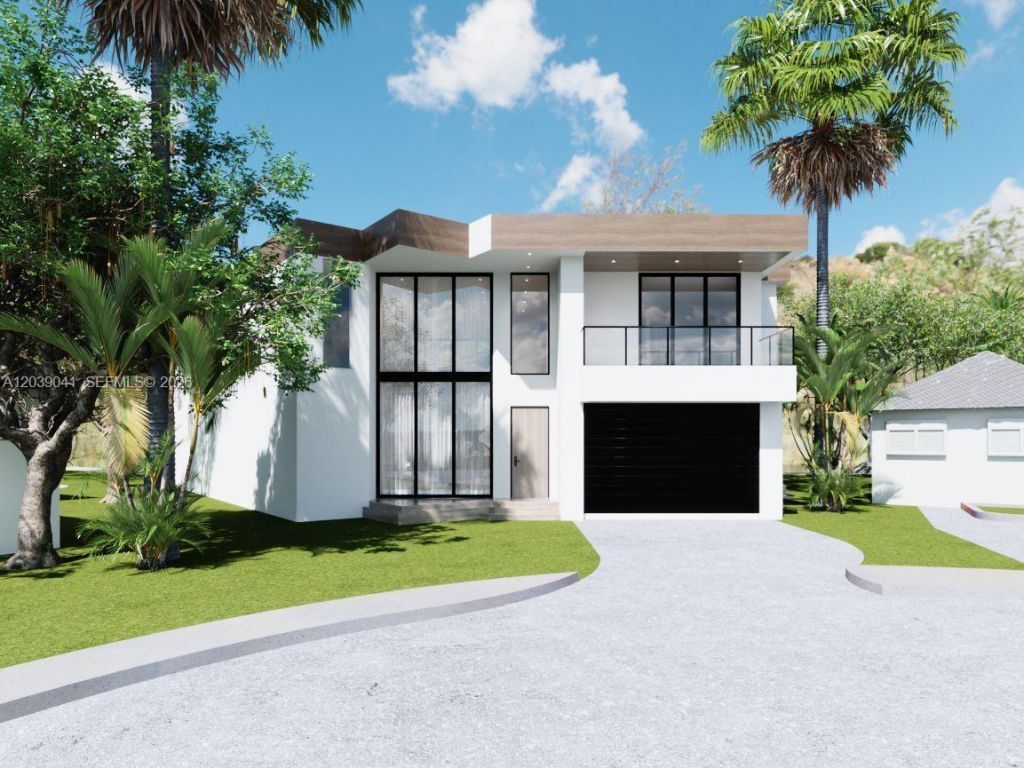 1501 SW 4th Ct , Fort Lauderdale, FL 33312 Photo