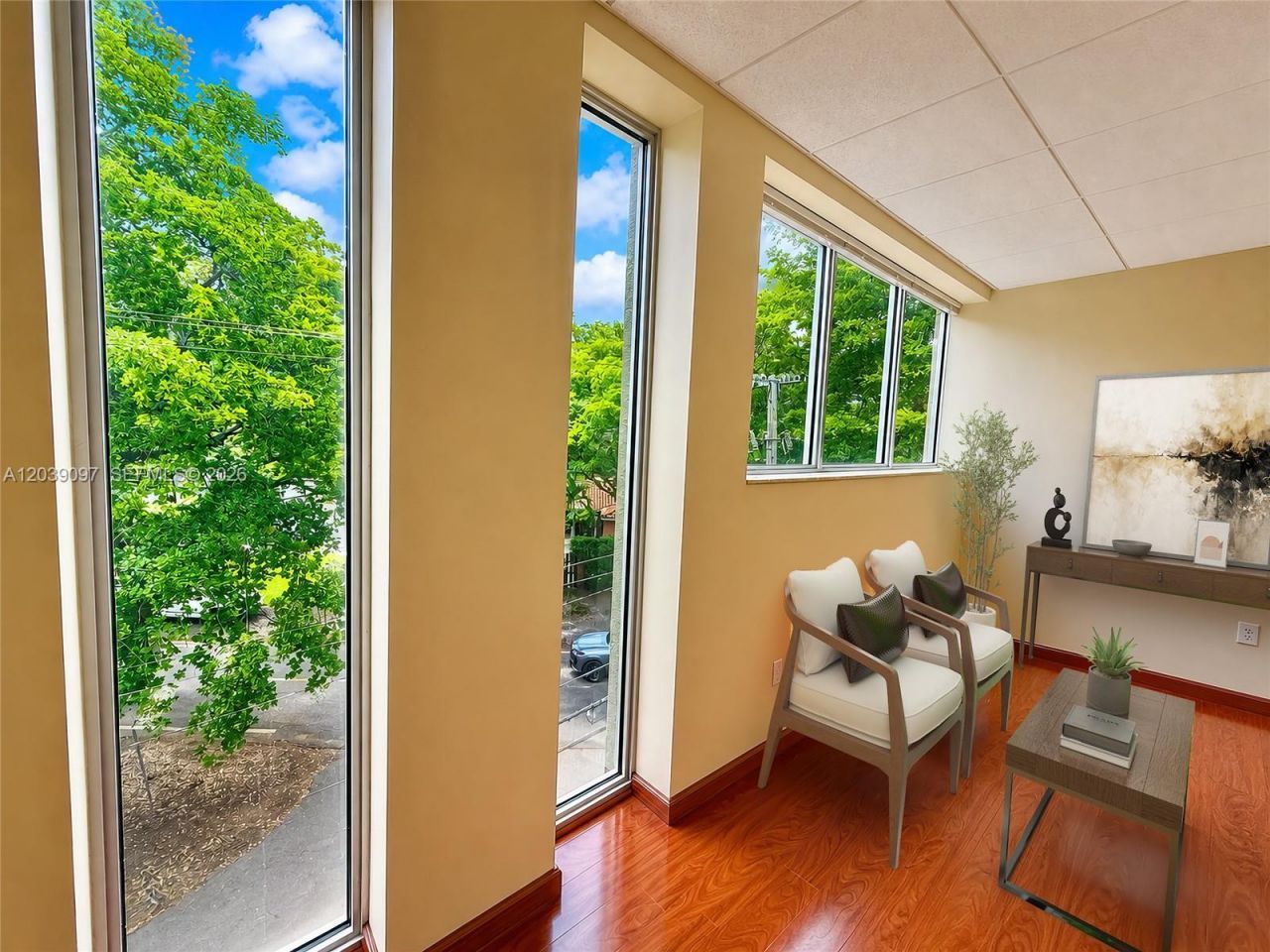 4601 Pnce De Leon Blvd, Unit 380-A, Coral Gables, FL 33146 Photo