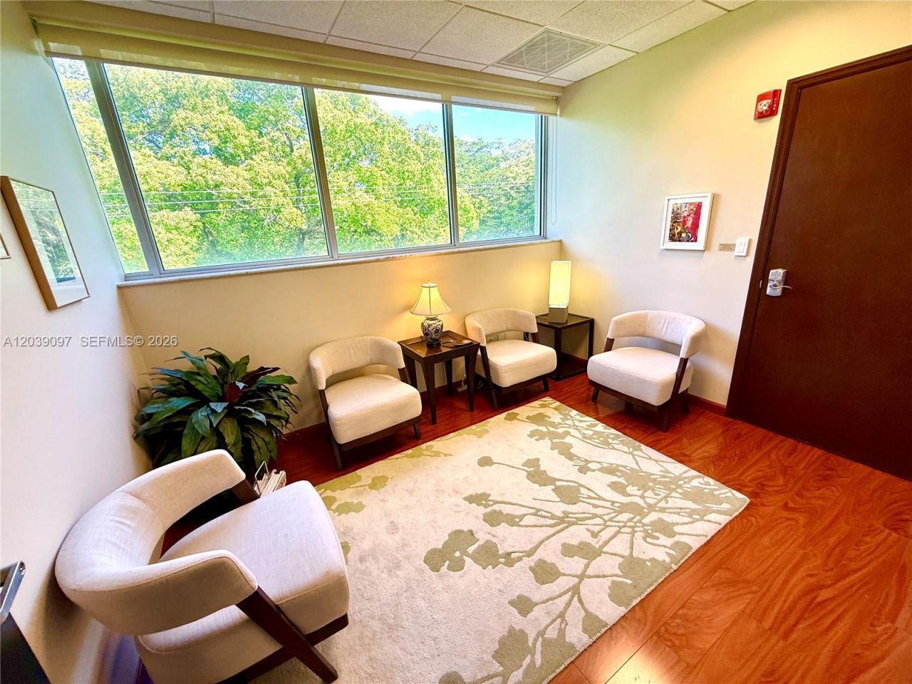4601 Pnce De Leon Blvd, Unit 380-A, Coral Gables, FL 33146 Photo