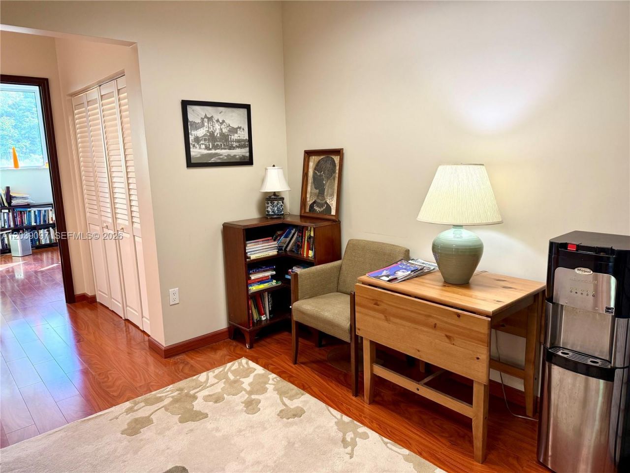 4601 Pnce De Leon Blvd, Unit 380-A, Coral Gables, FL 33146 Photo