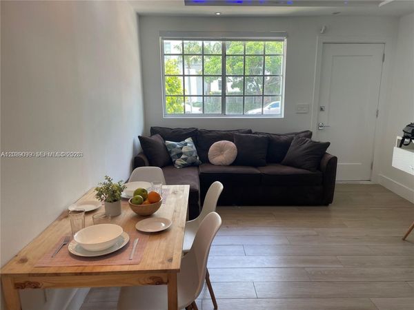 700 16th St , Unit 108, Miami Beach, FL 33139