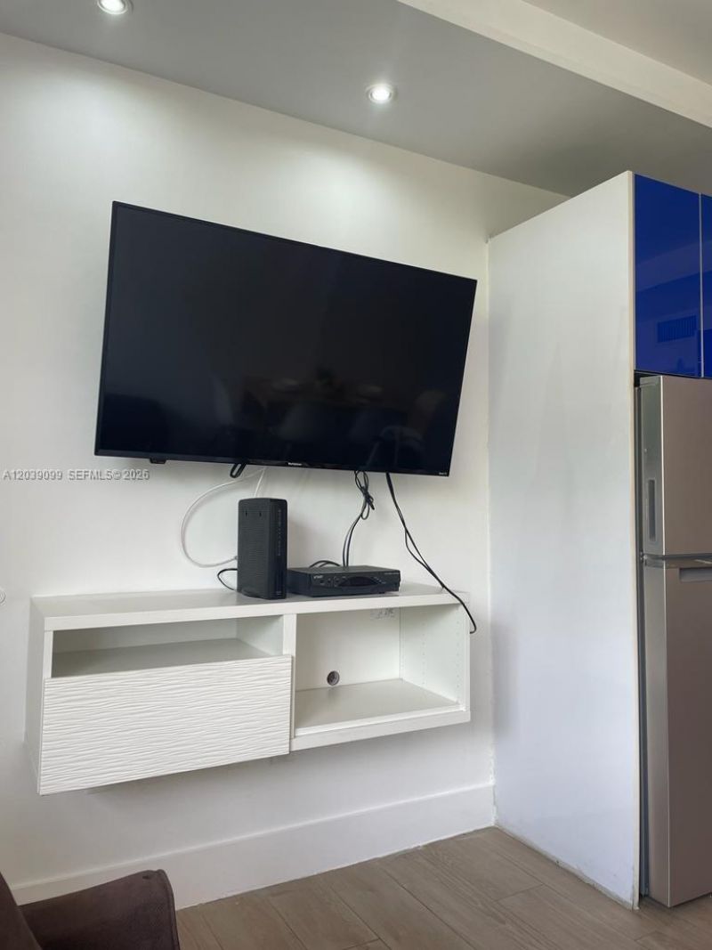 700 16th St , Unit 108, Miami Beach, FL 33139 Photo
