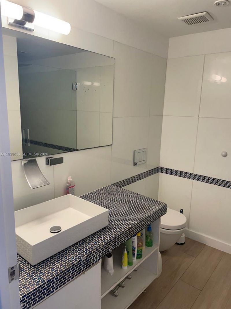 700 16th St , Unit 108, Miami Beach, FL 33139 Photo
