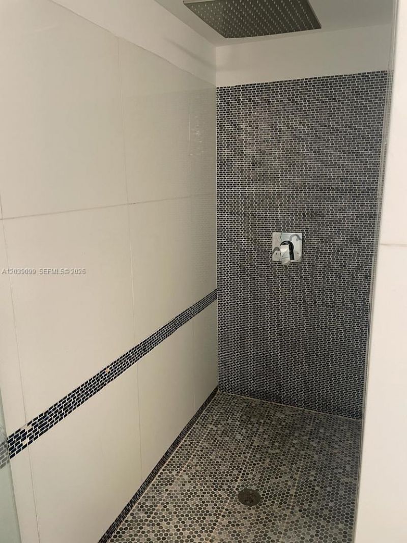 700 16th St , Unit 108, Miami Beach, FL 33139 Photo