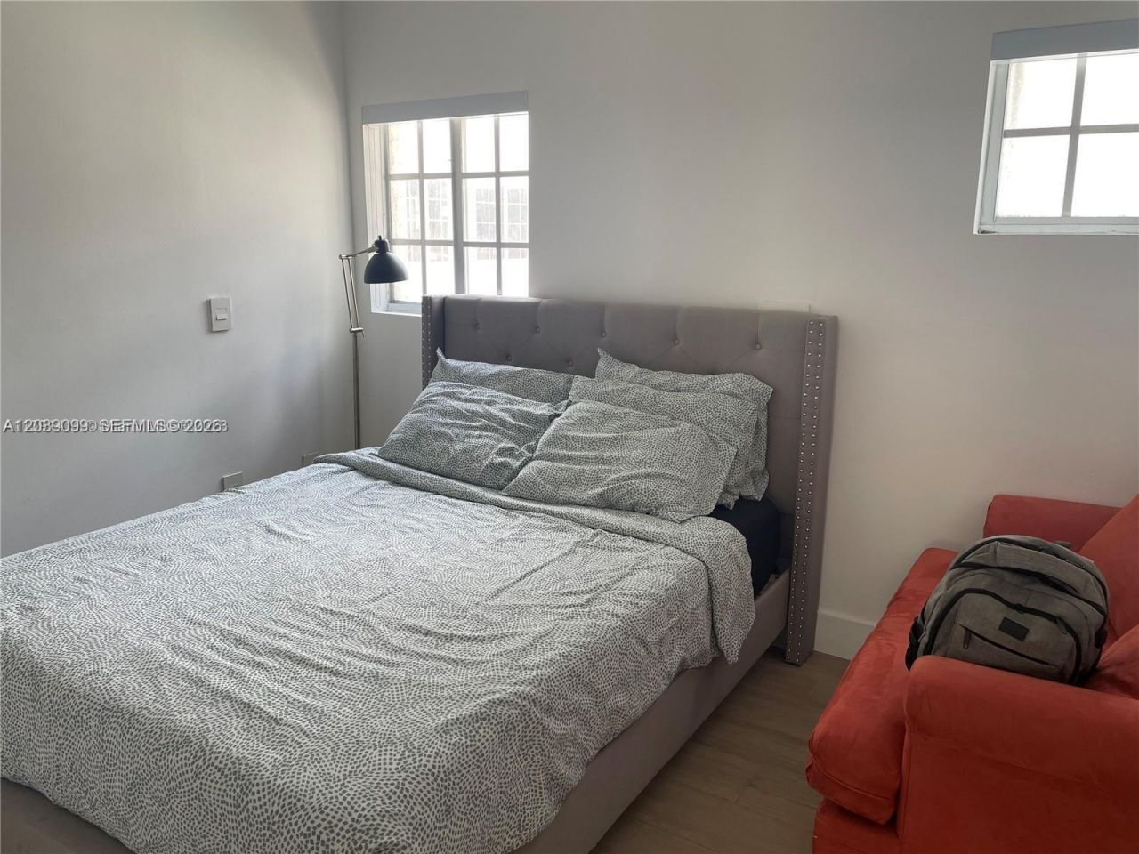 700 16th St , Unit 108, Miami Beach, FL 33139 Photo