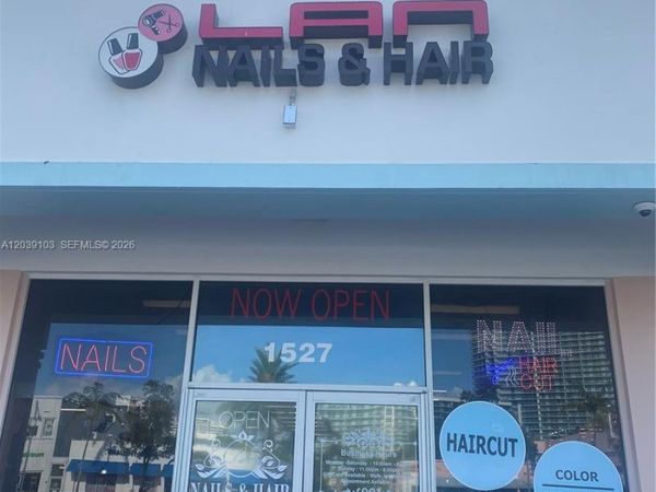 1527 Alton Rd , Miami Beach, FL 33139