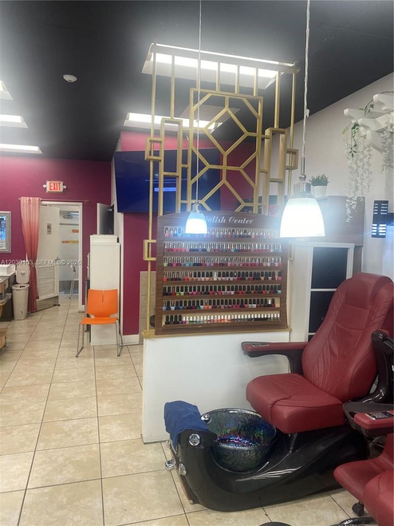 1527 Alton Rd , Miami Beach, FL 33139 Photo