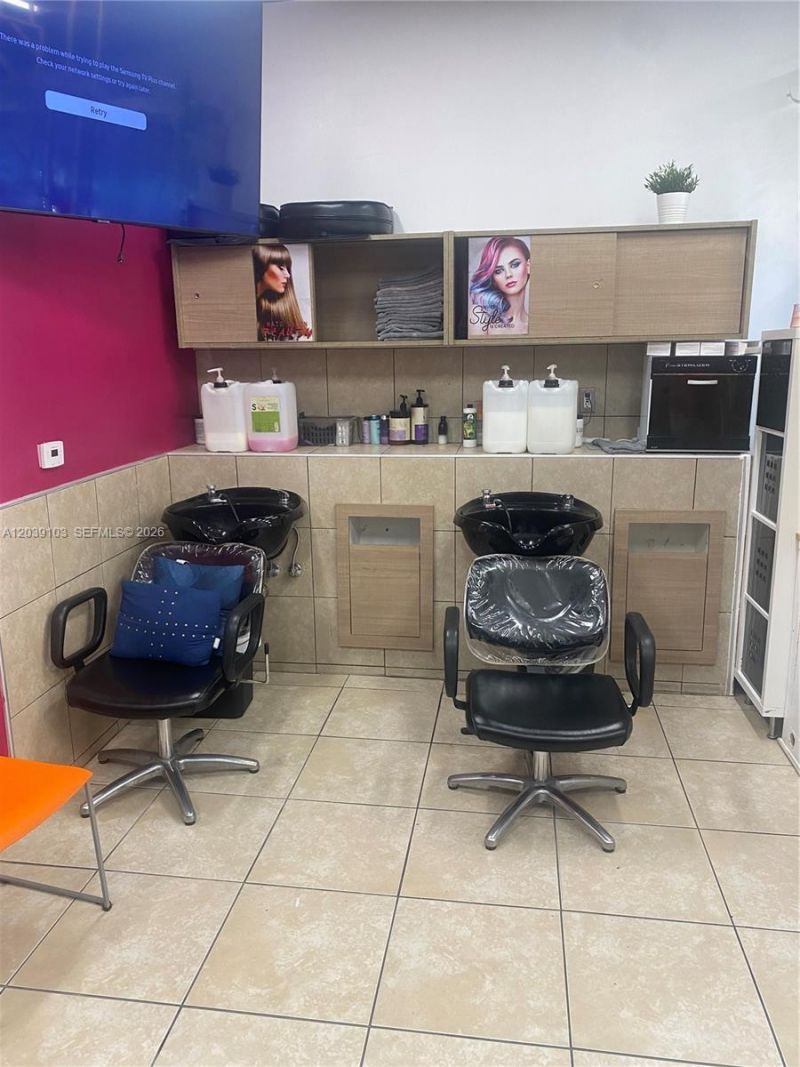 1527 Alton Rd , Miami Beach, FL 33139 Photo