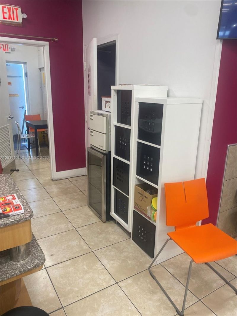 1527 Alton Rd , Miami Beach, FL 33139 Photo