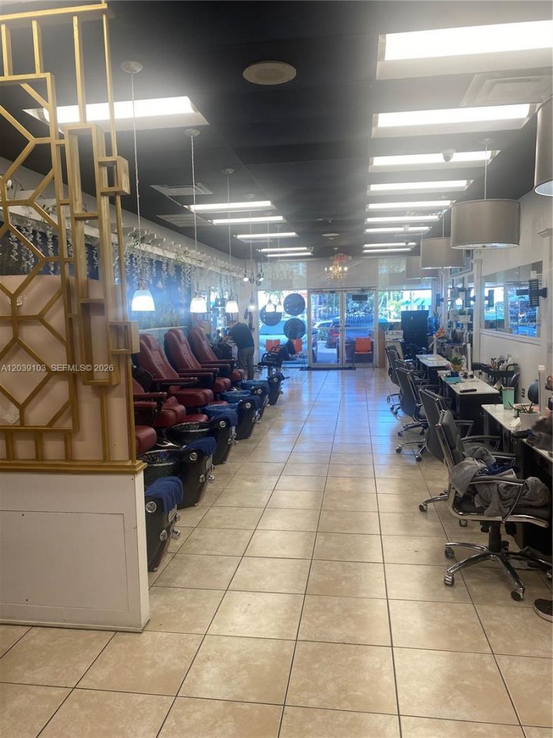 1527 Alton Rd , Miami Beach, FL 33139 Photo