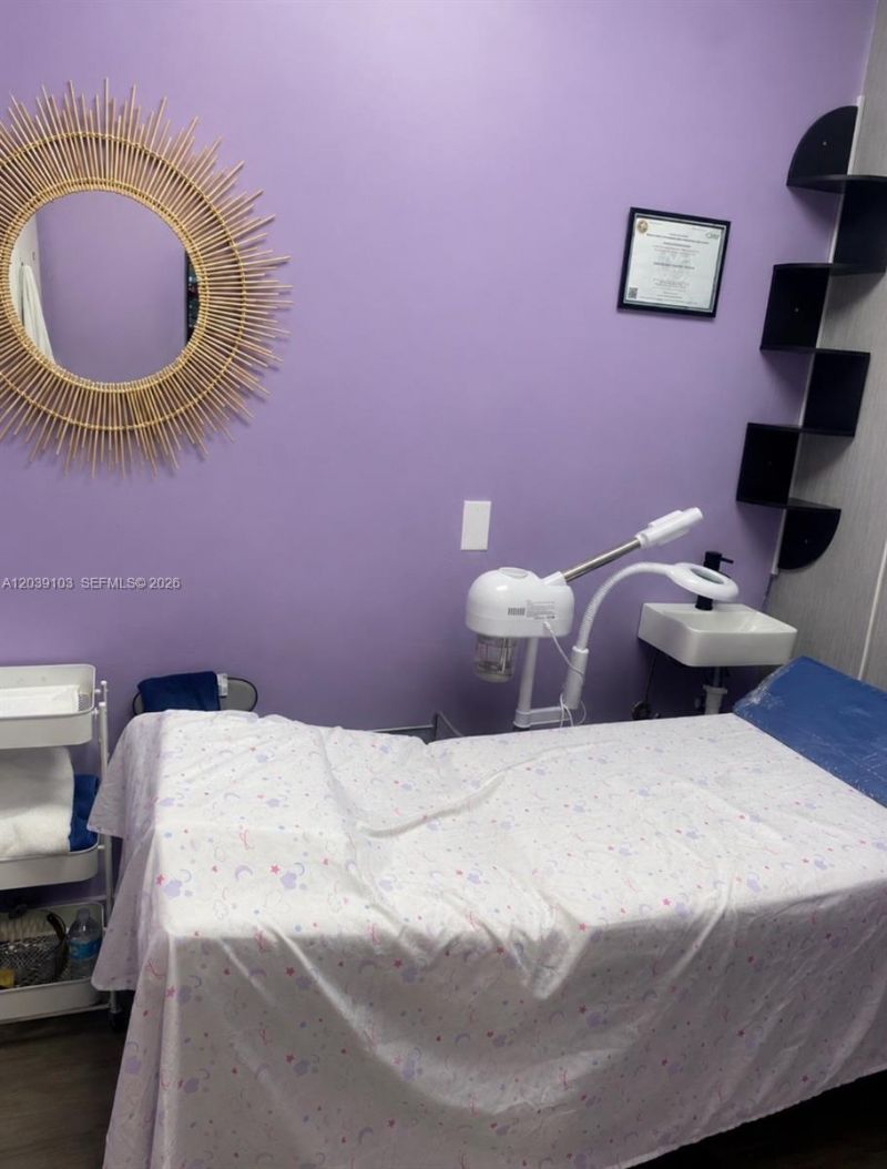 1527 Alton Rd , Miami Beach, FL 33139 Photo