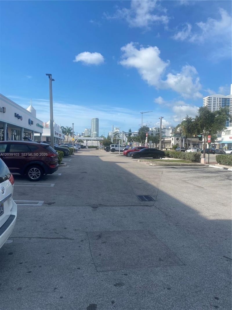 1527 Alton Rd , Miami Beach, FL 33139 Photo