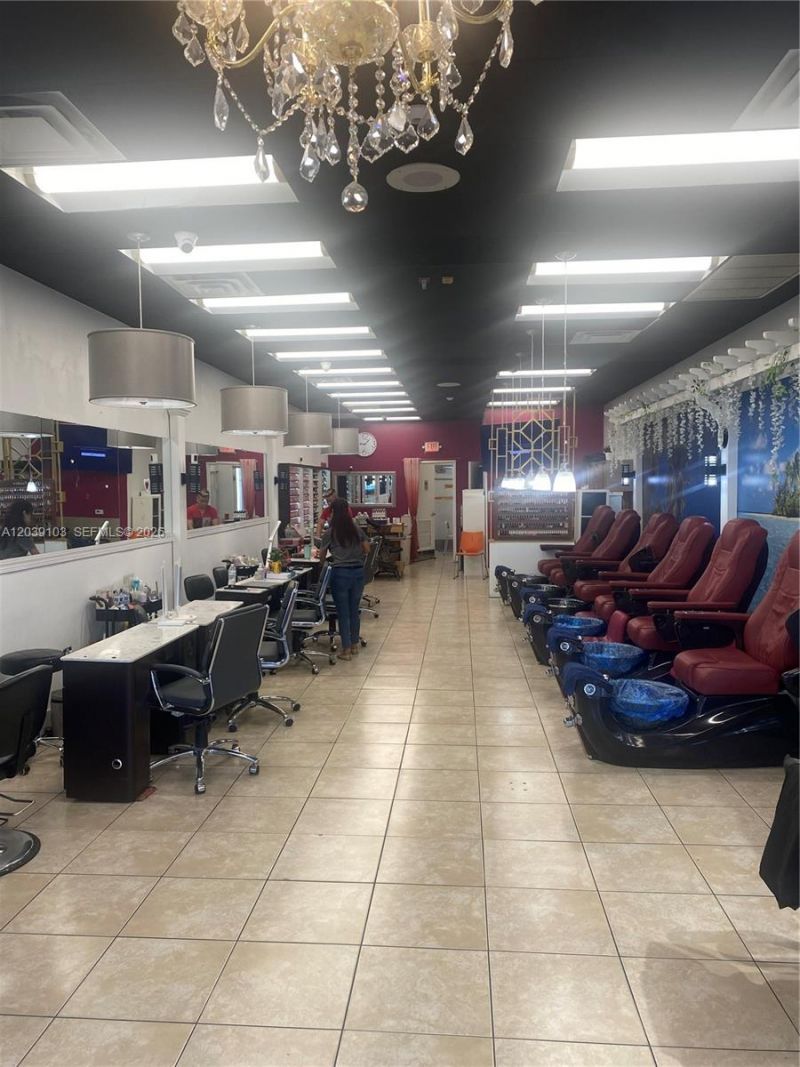 1527 Alton Rd , Miami Beach, FL 33139 Photo