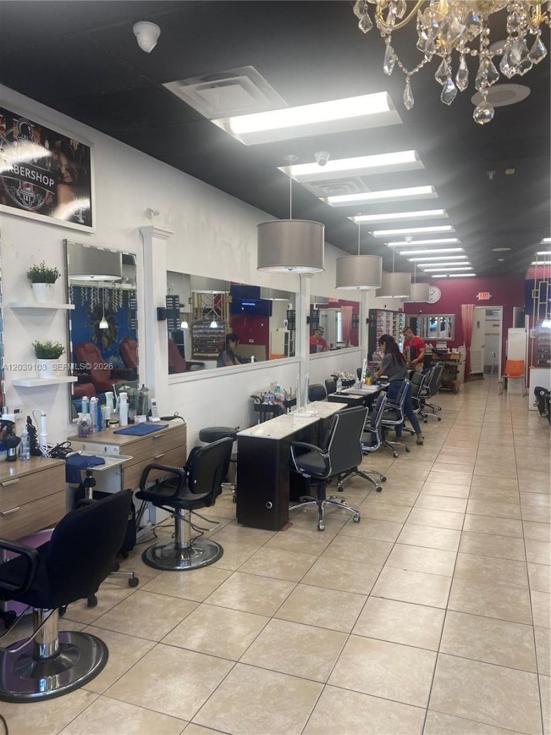 1527 Alton Rd , Miami Beach, FL 33139 Photo