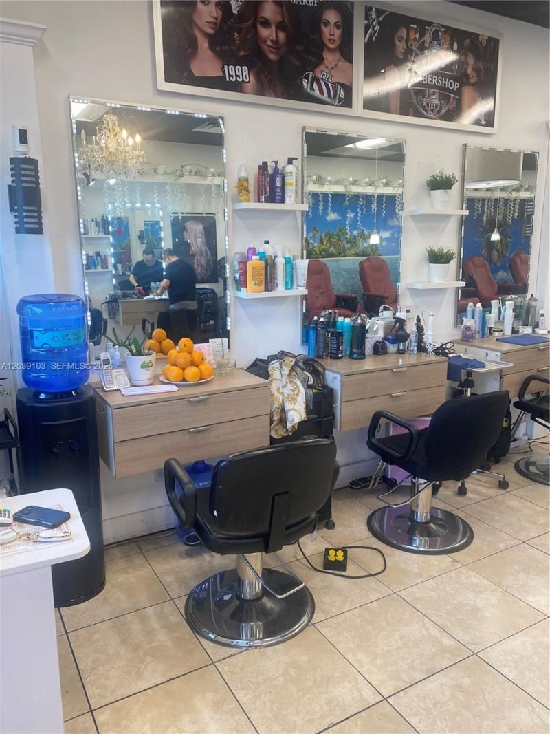 1527 Alton Rd , Miami Beach, FL 33139 Photo