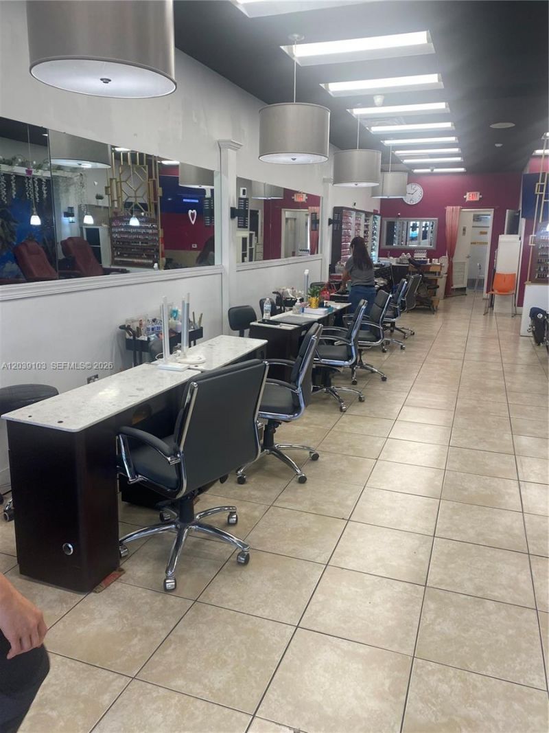 1527 Alton Rd , Miami Beach, FL 33139 Photo