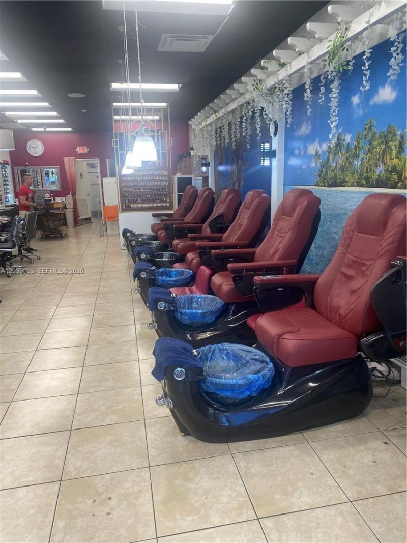 1527 Alton Rd , Miami Beach, FL 33139 Photo