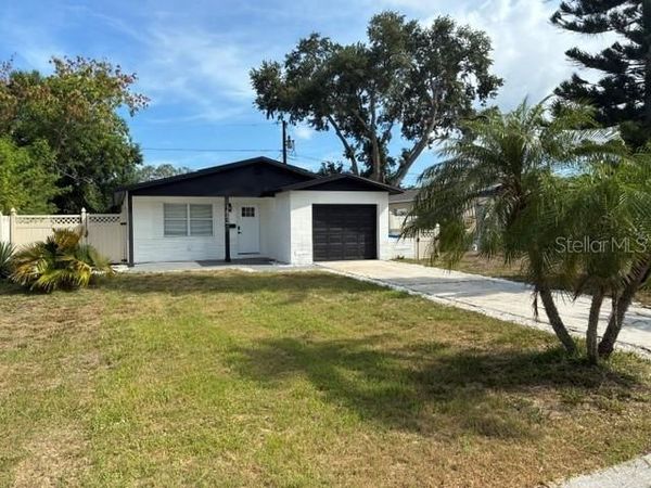 1842 MARYLAND AVENUE NE, ST PETERSBURG, FL 33703