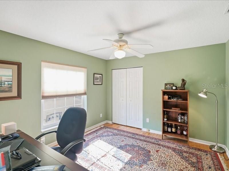 19950 SW 5th Place, Dunnellon, FL 34431 Photo