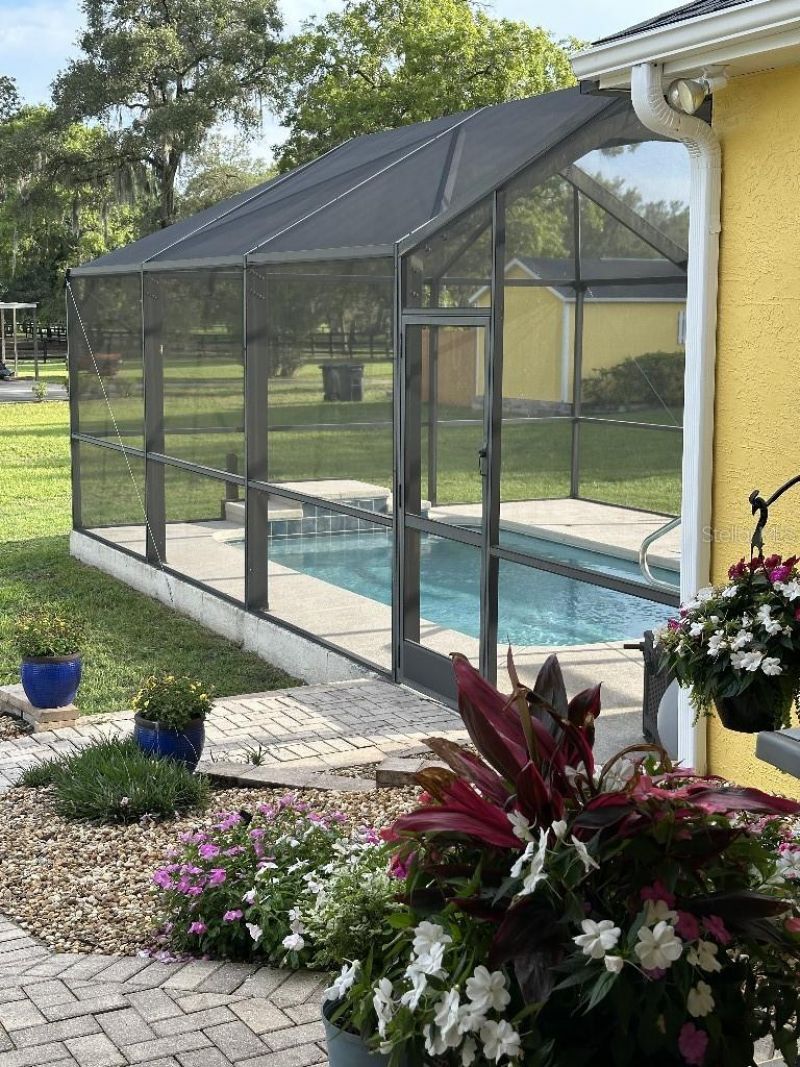 19950 SW 5th Place, Dunnellon, FL 34431 Photo