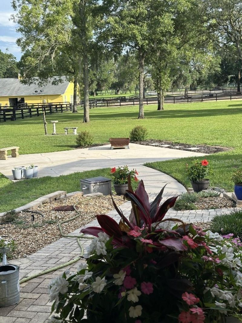 19950 SW 5th Place, Dunnellon, FL 34431 Photo